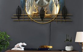 Deer-Clock-Wall-Decor-600x600.jpeg