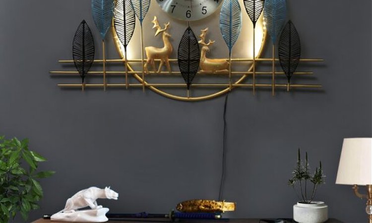 Deer-Clock-Wall-Decor-600x6002.jpeg