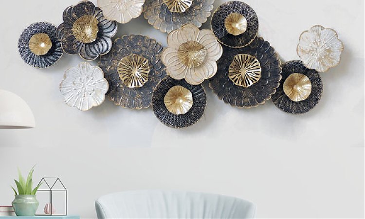 metal-wall-art-hangings.jpg